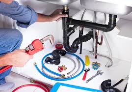 Re-piping Services in Youngtown, AZ